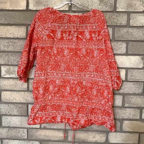 3for$20 top 2x - Picture 3 of 3